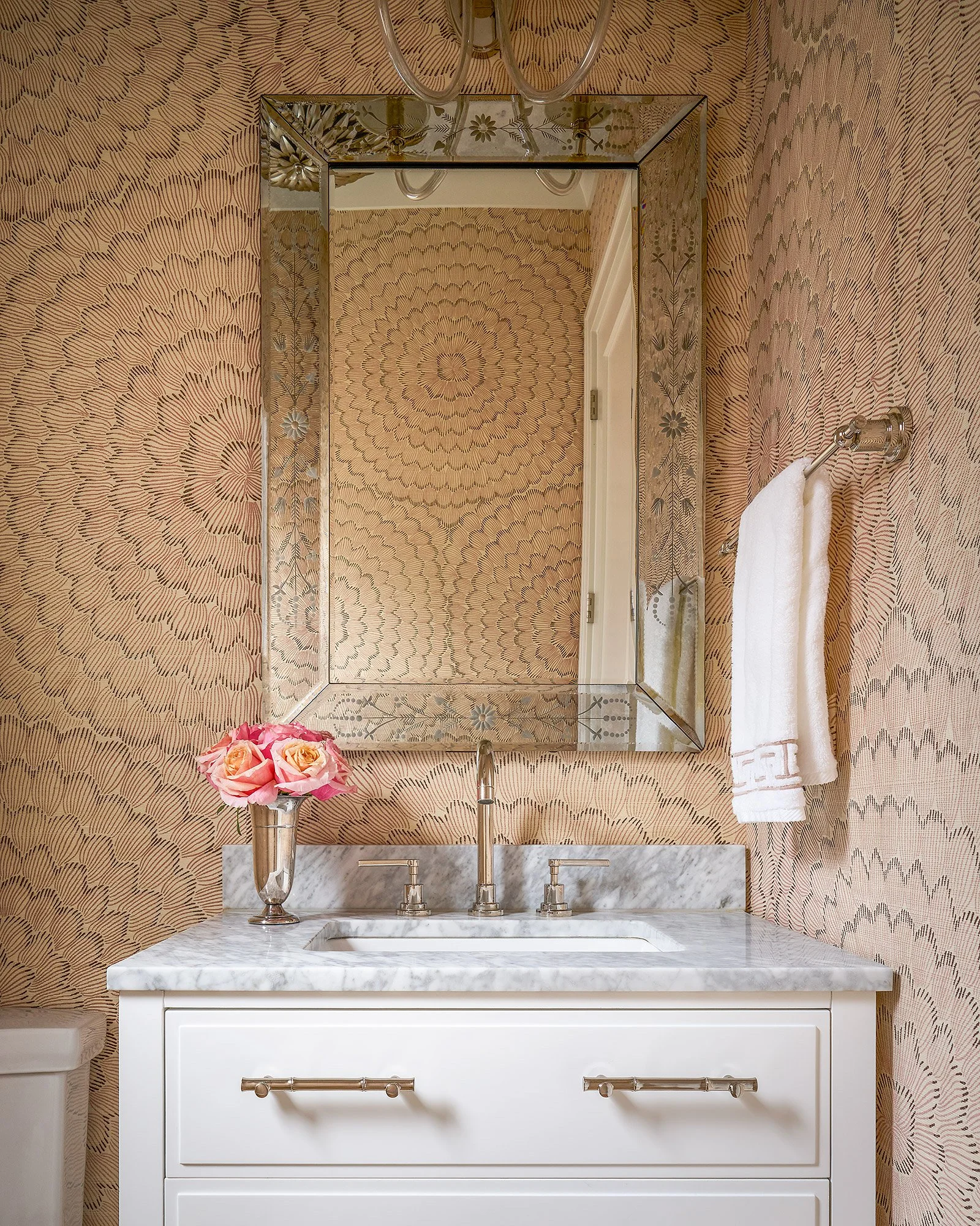 250919_HonsonInteriors_13.jpg