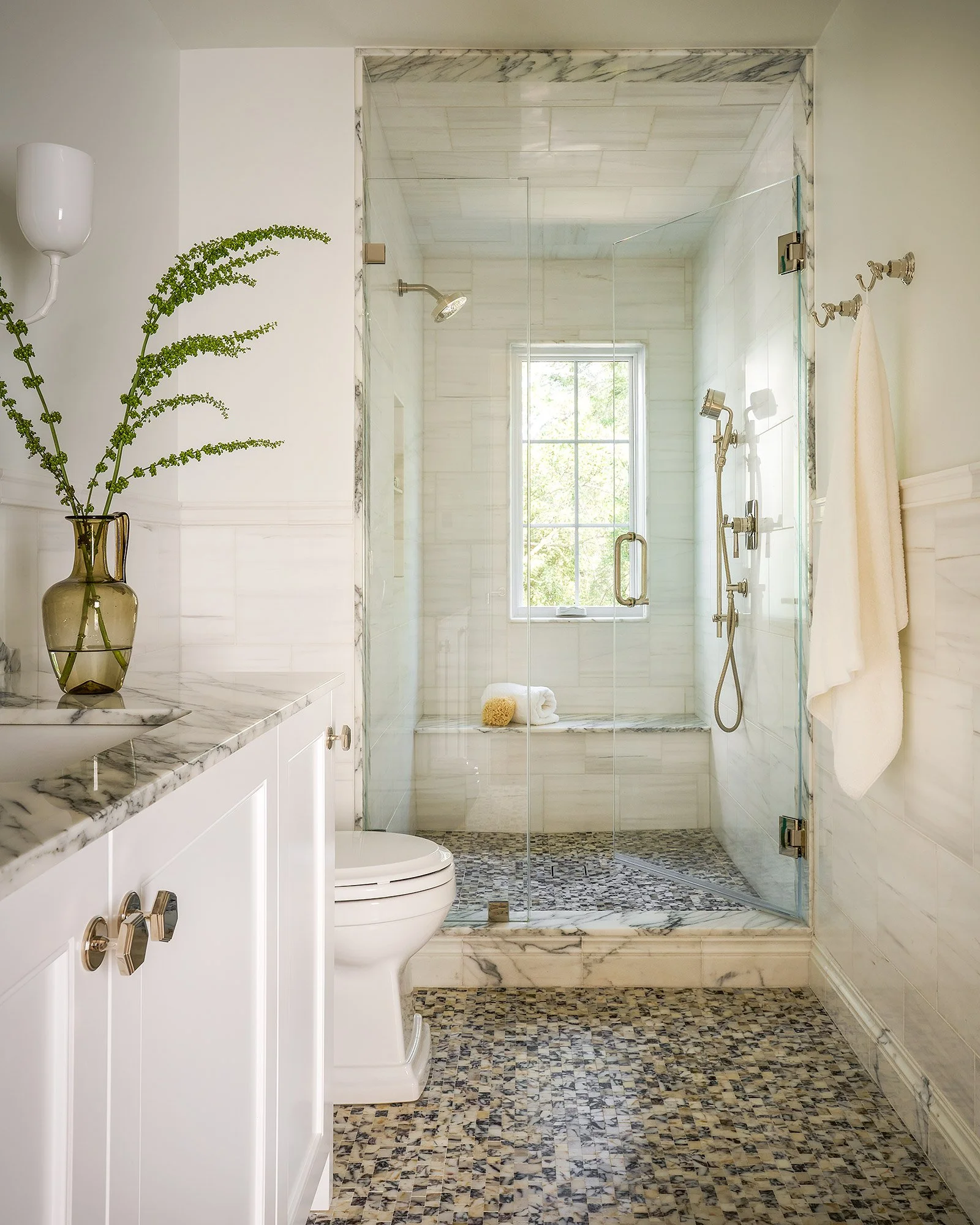 250919_HonsonInteriors_07.jpg