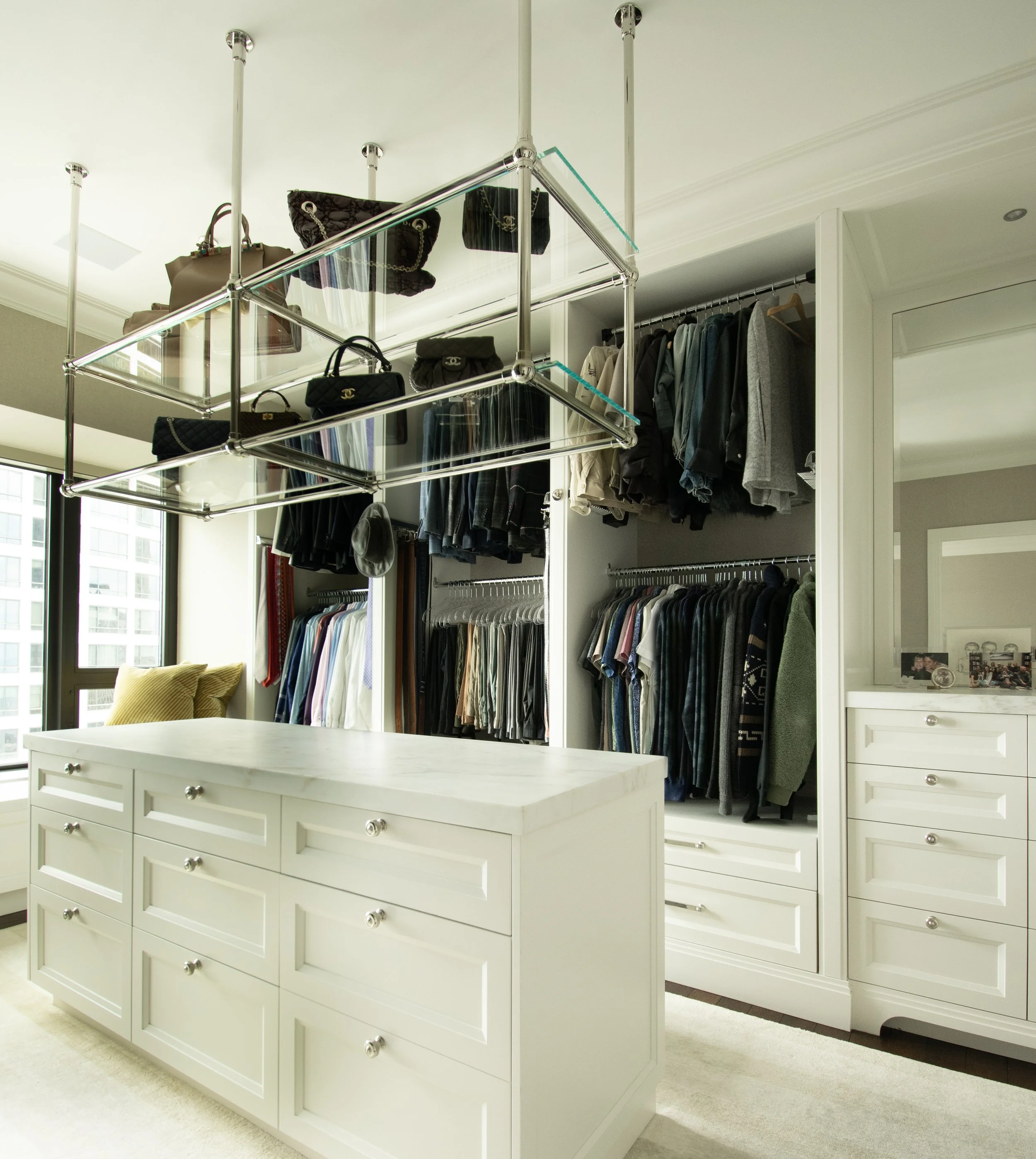 closet-rack-DSC_0592 copy 2.jpg