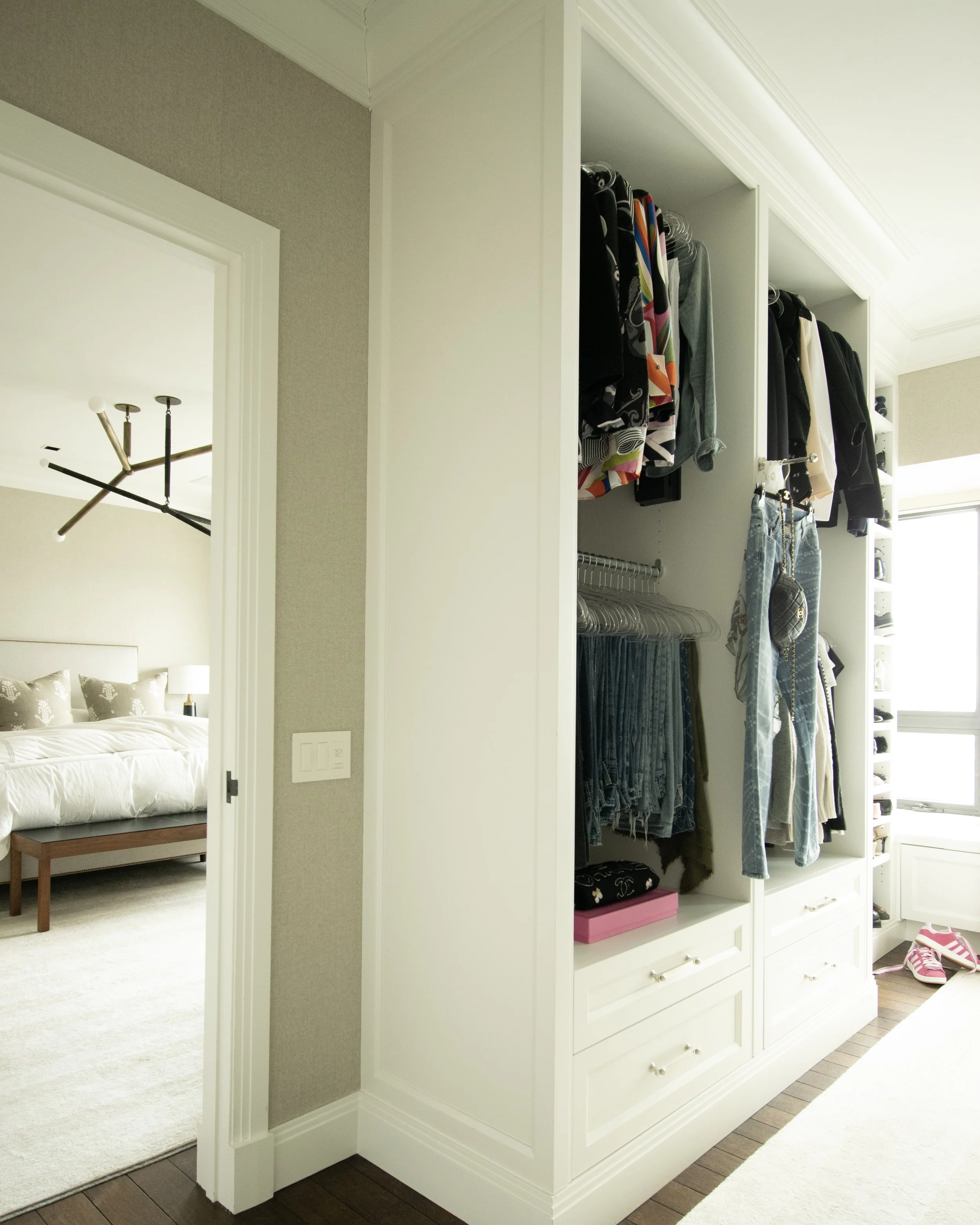 her-closet-DSC_0604 copy.jpg