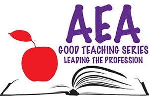 AEA Good Teaching Logo_large.jpeg