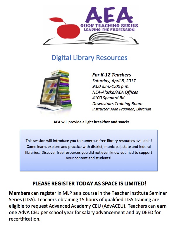 PD Class Flyer April 8 Dig Library Res.jpg
