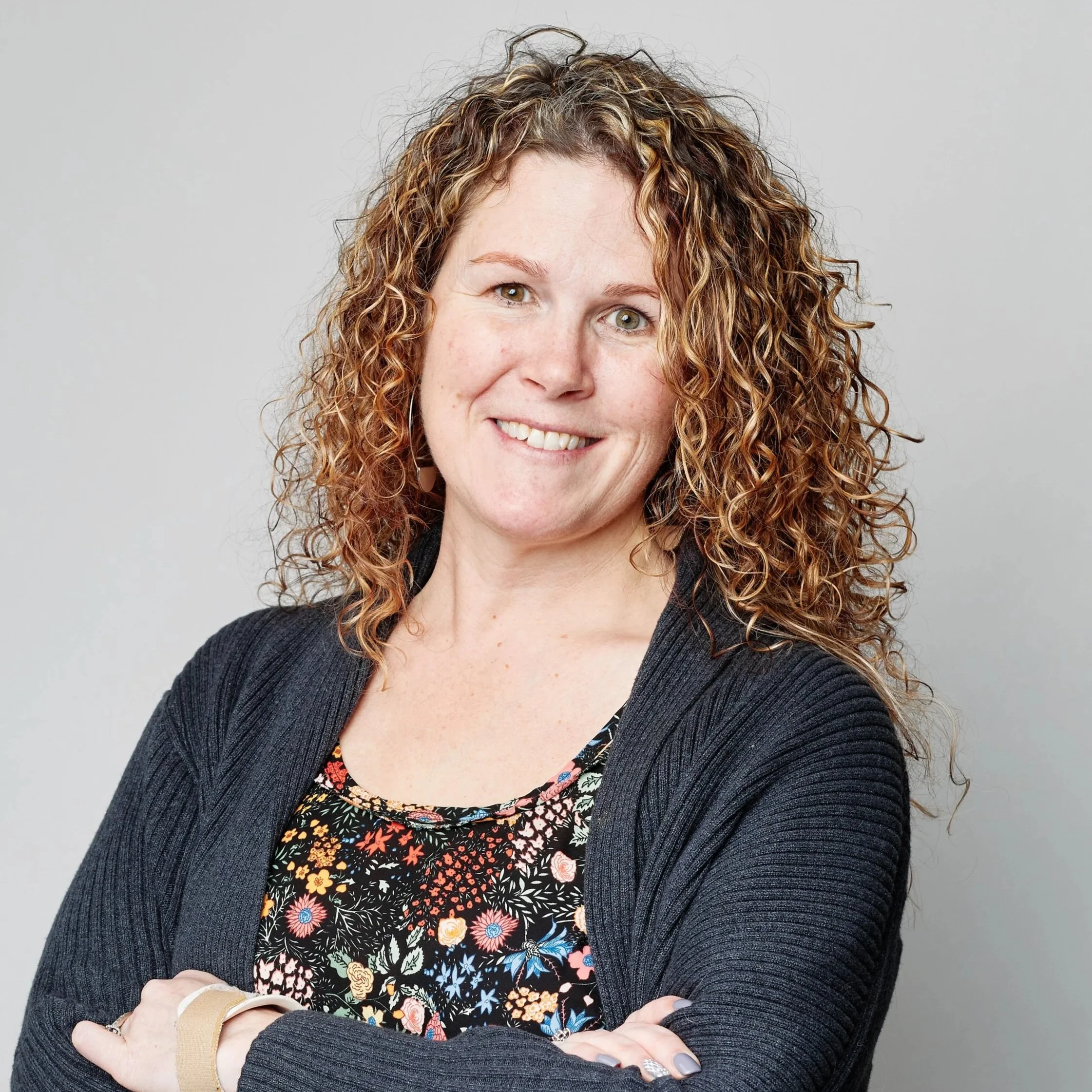 Christi Sitz, christi.sitz@anchorageea.net