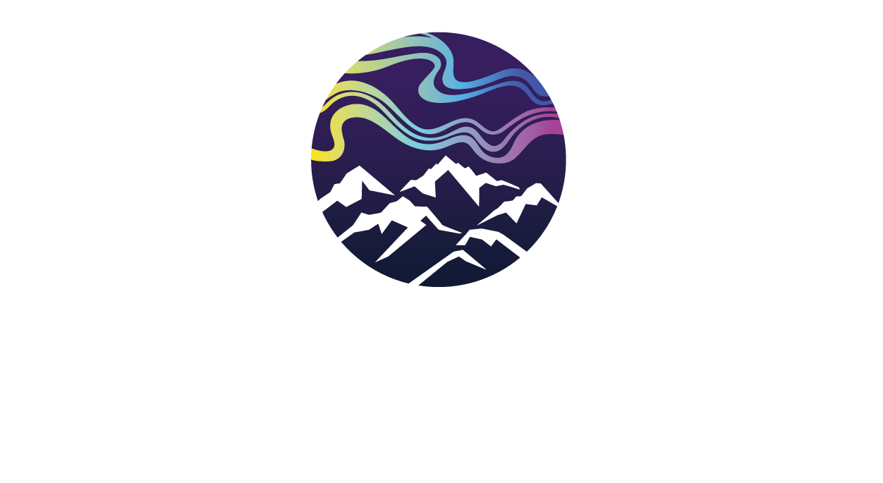 ANCHORAGE EDUCATION ASSOCIATION