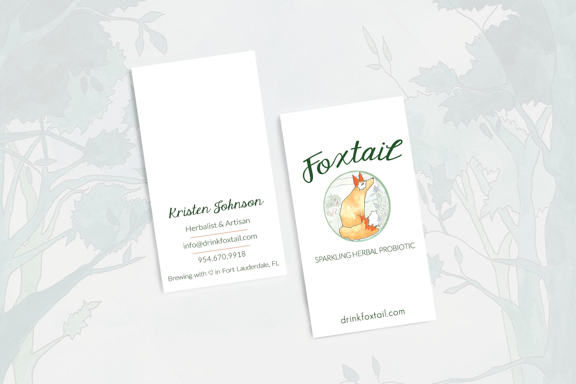 Foxy Card Mockup.png