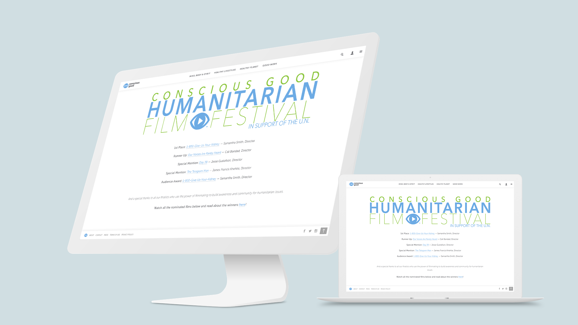 HFF on Macbook Pro & iMac.png