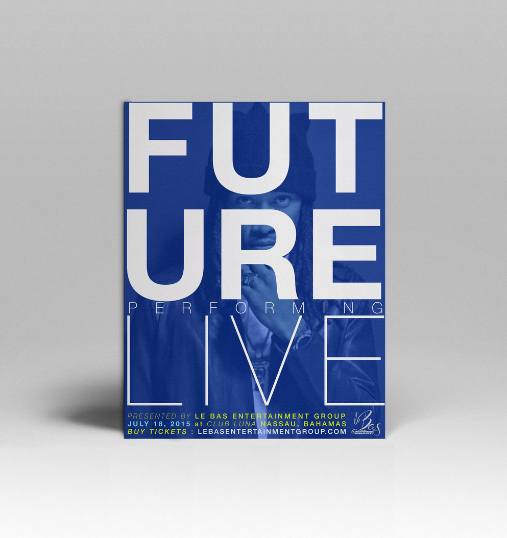 Live+Event+Ad Update.png
