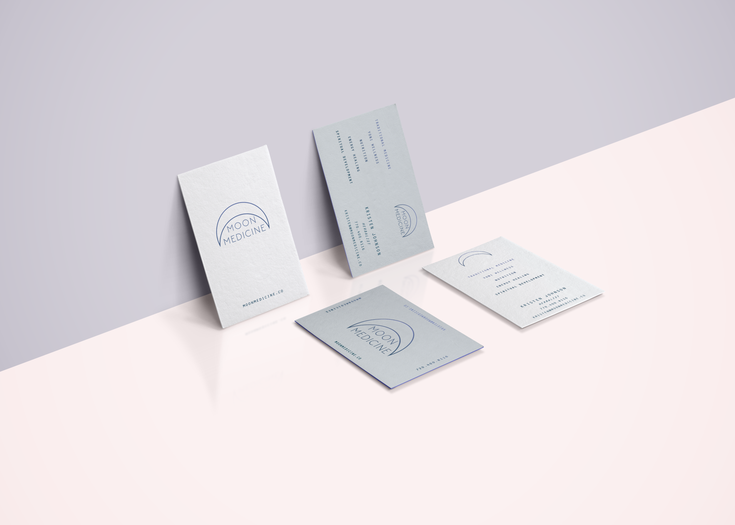 MM Card Mockup Purple.png