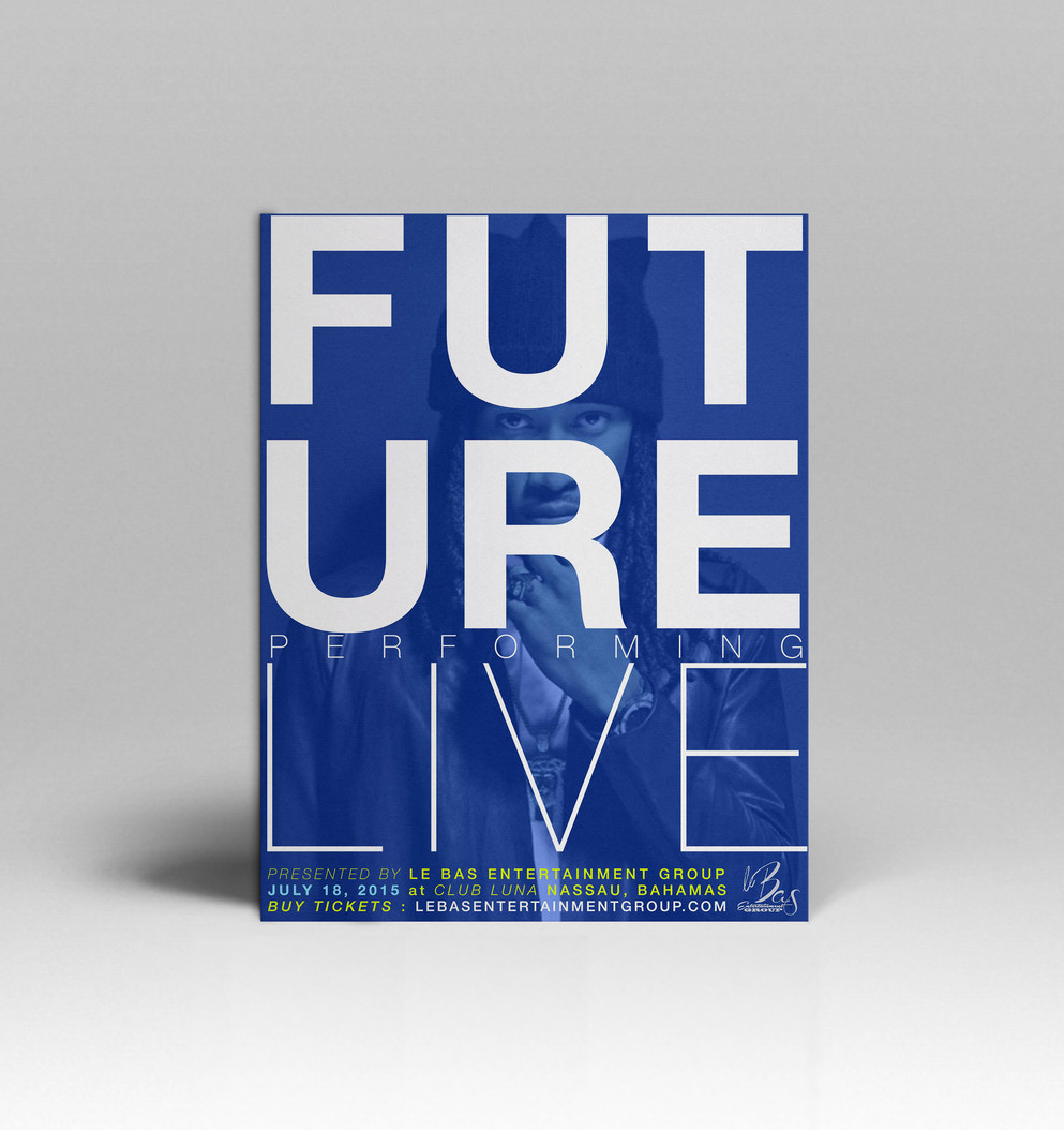 Live+Event+Ad.png