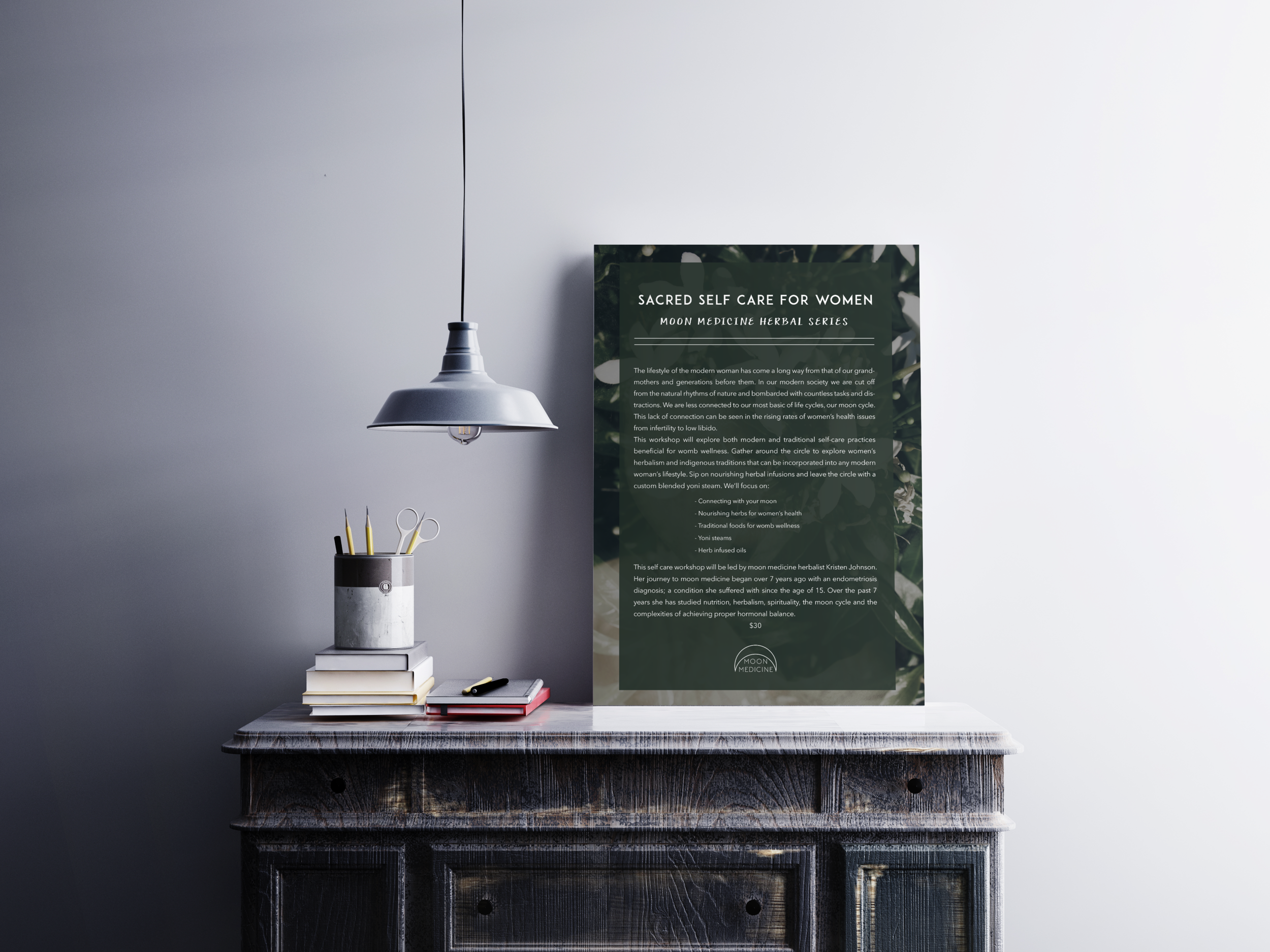MM Herbal Series mockup.png
