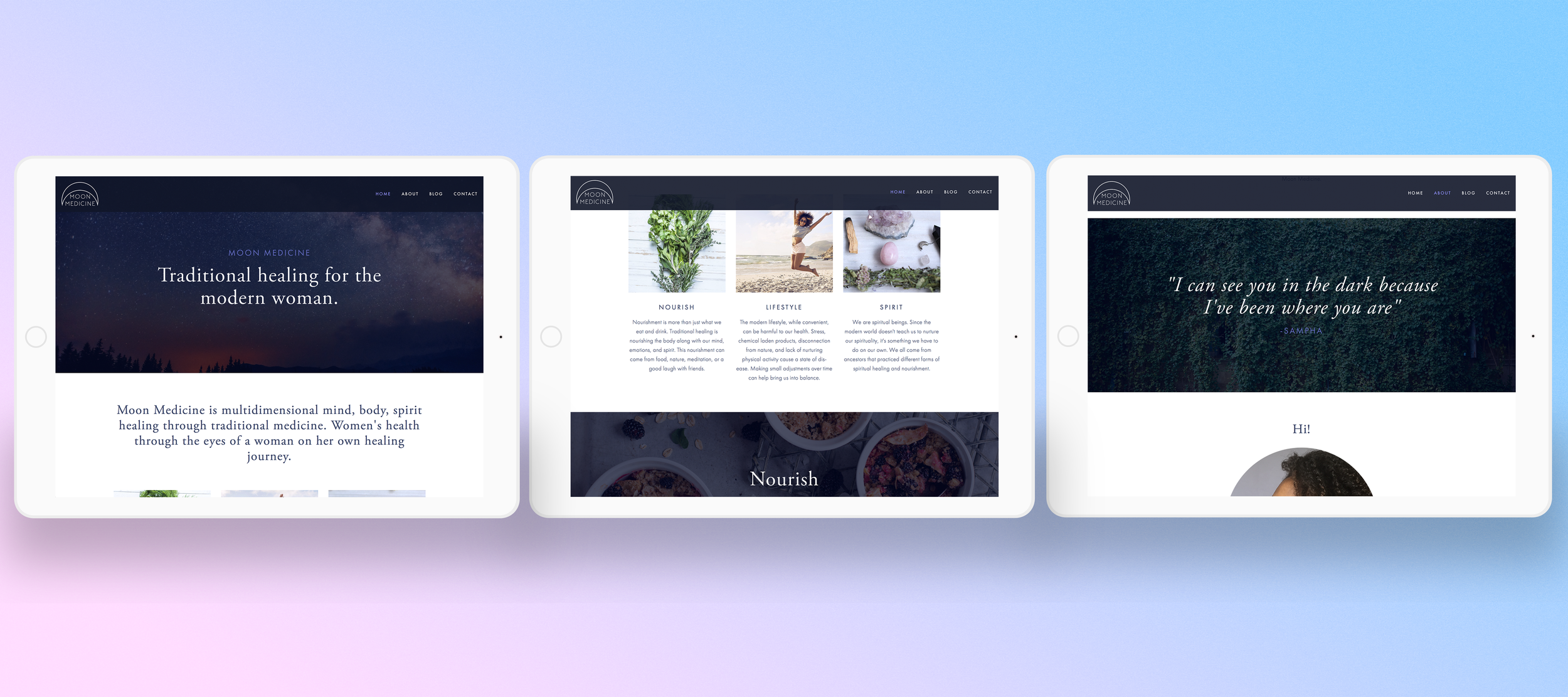 3 screen MM iPad Mockup.png