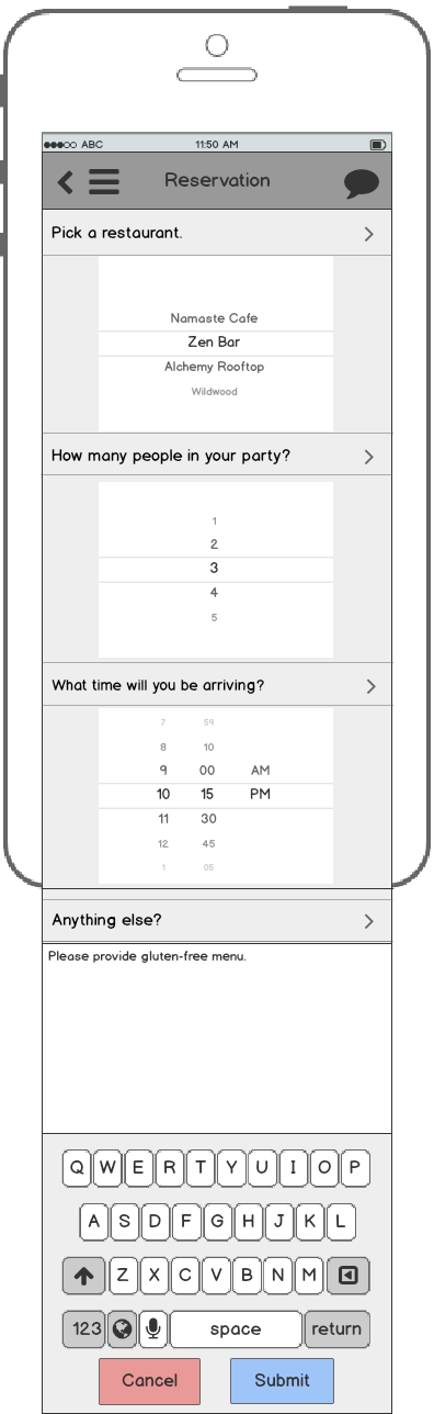 Alchemist Interactive