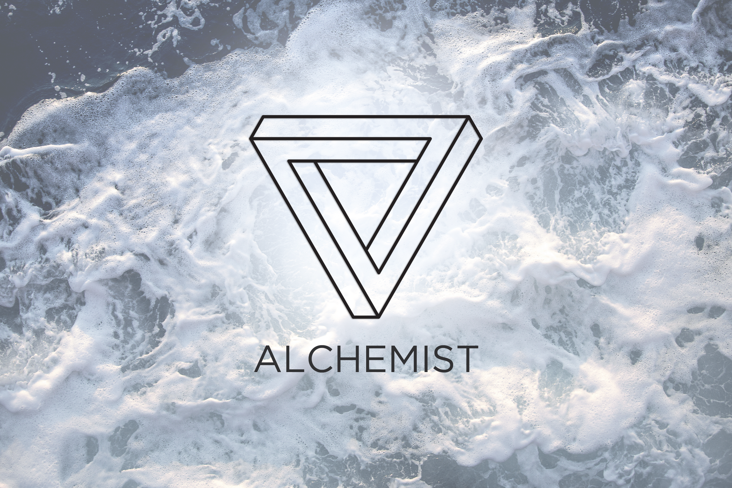 Alchemist Deep Blue.png