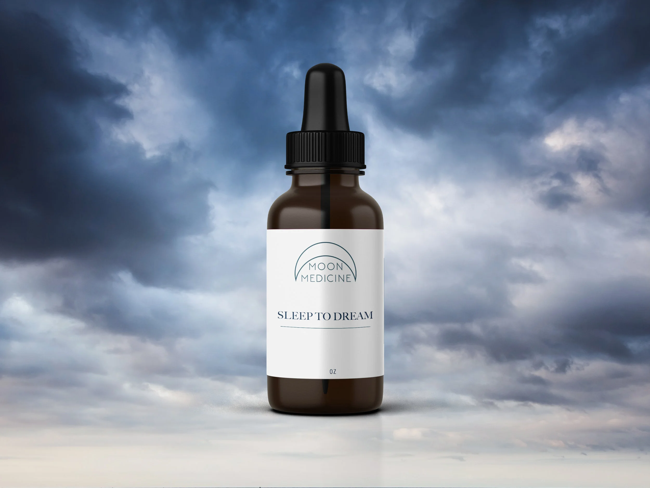 Dropper Bottle Mock Up.jpg