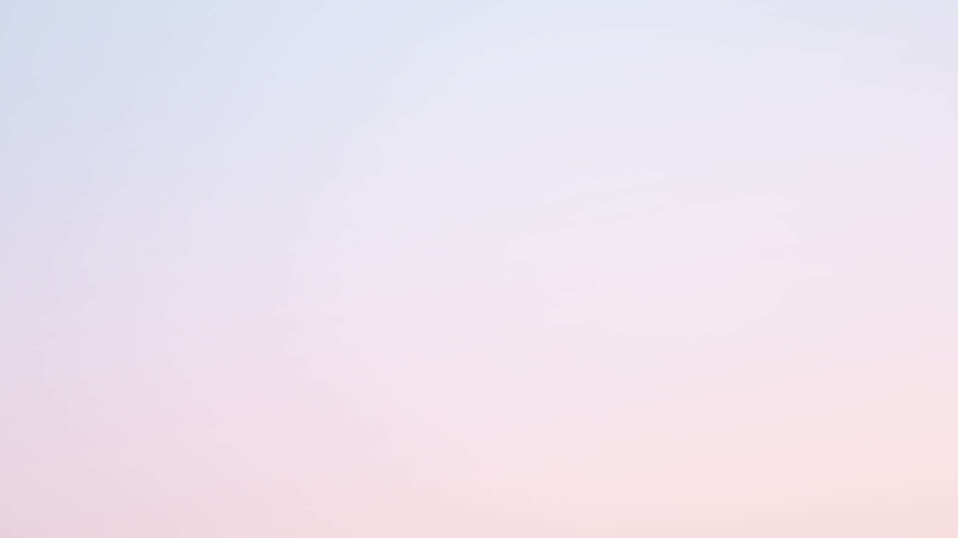 ux research portfolio.png