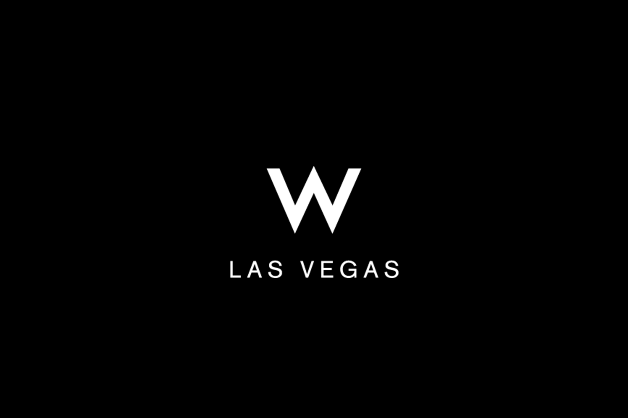W+Hotels.png