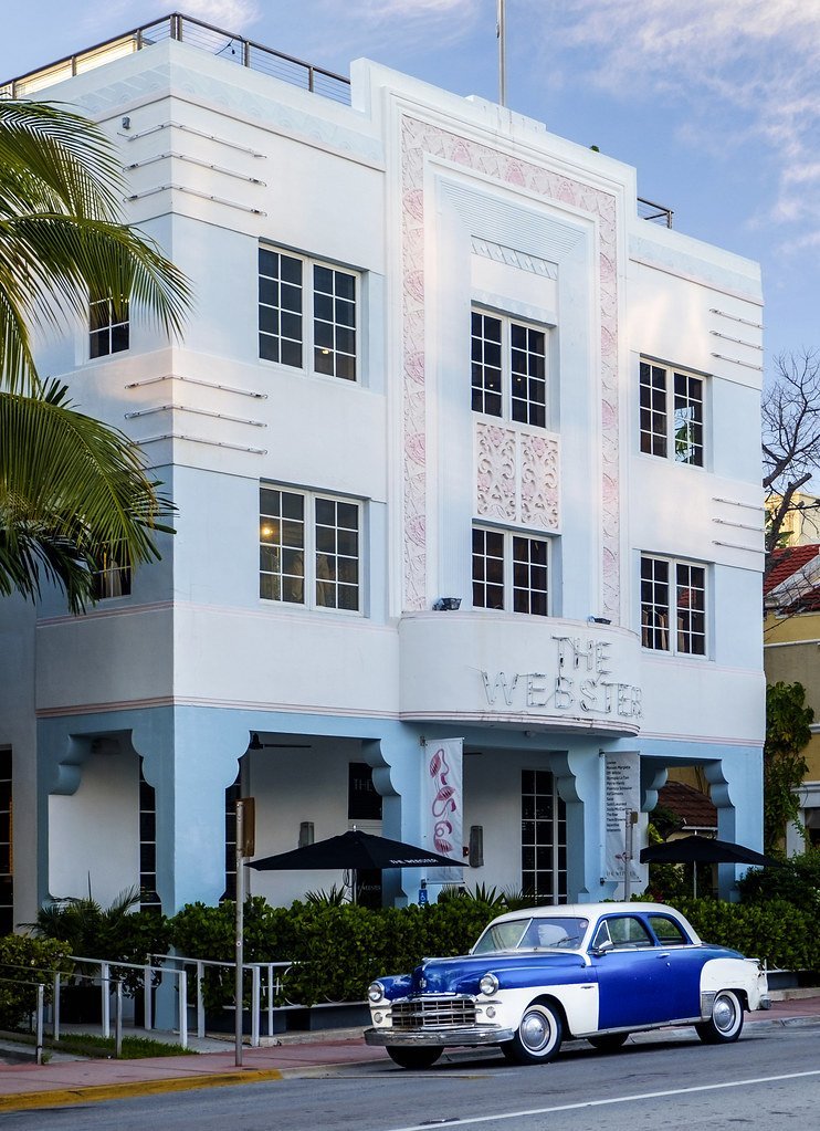 Webster+.jpg