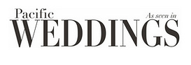 Pacific+Weddings+Logo.jpg