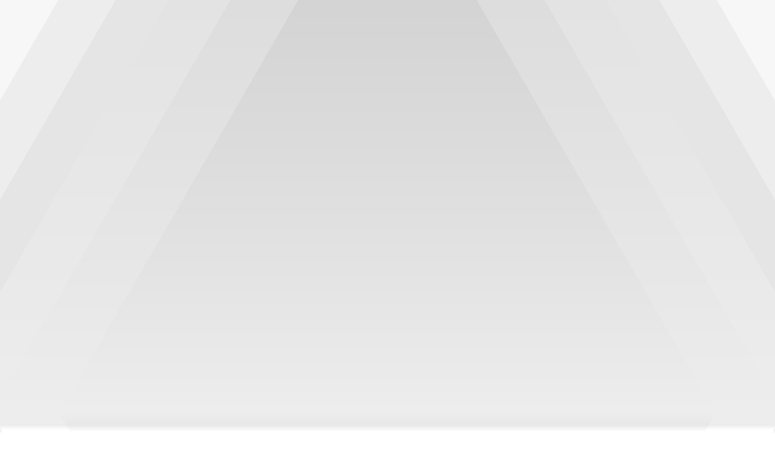 Arsenal V Southampton (Home)