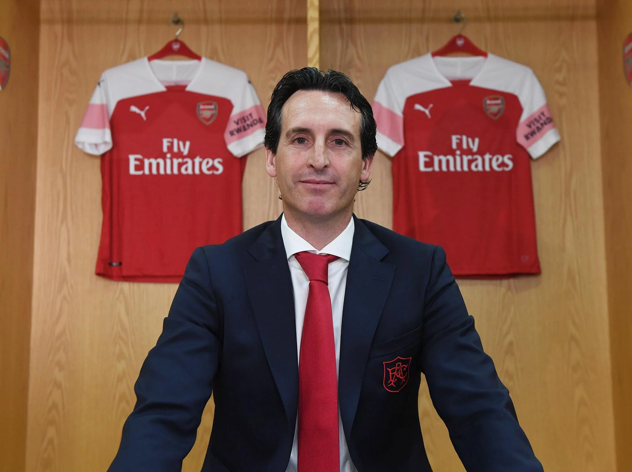 unai-emery-arsenal-4.jpg