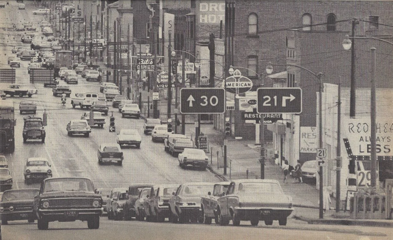 massillonOH1960s_1200.jpg