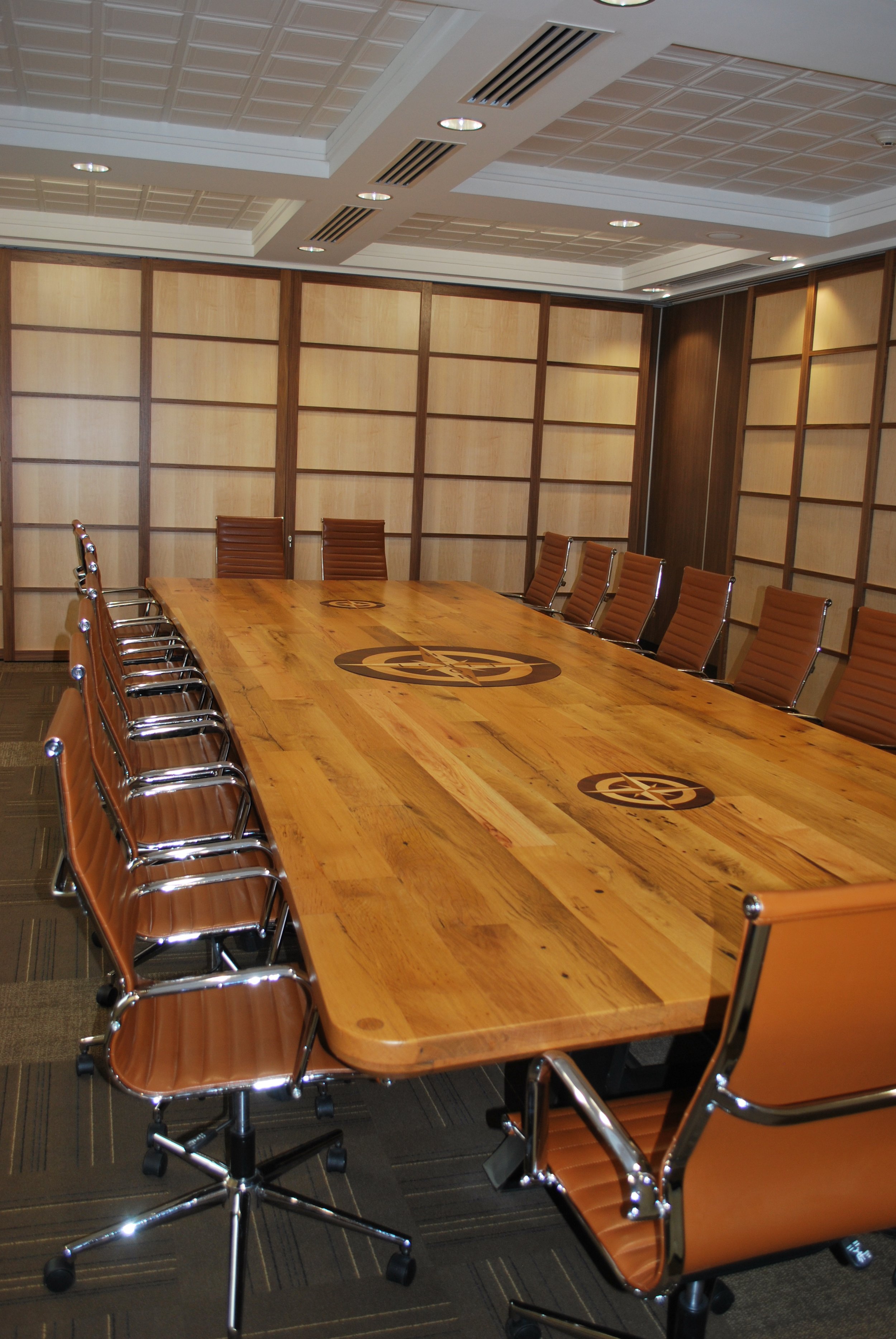 First North Conference Room.JPG