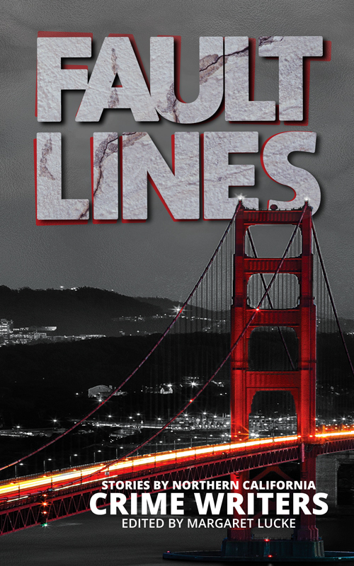 faultlines-cover-FINAL-RGB-500px.jpg