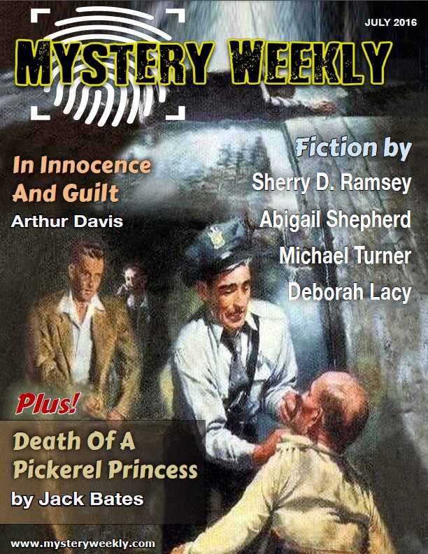 JULY2016MysteryWeekly.jpg