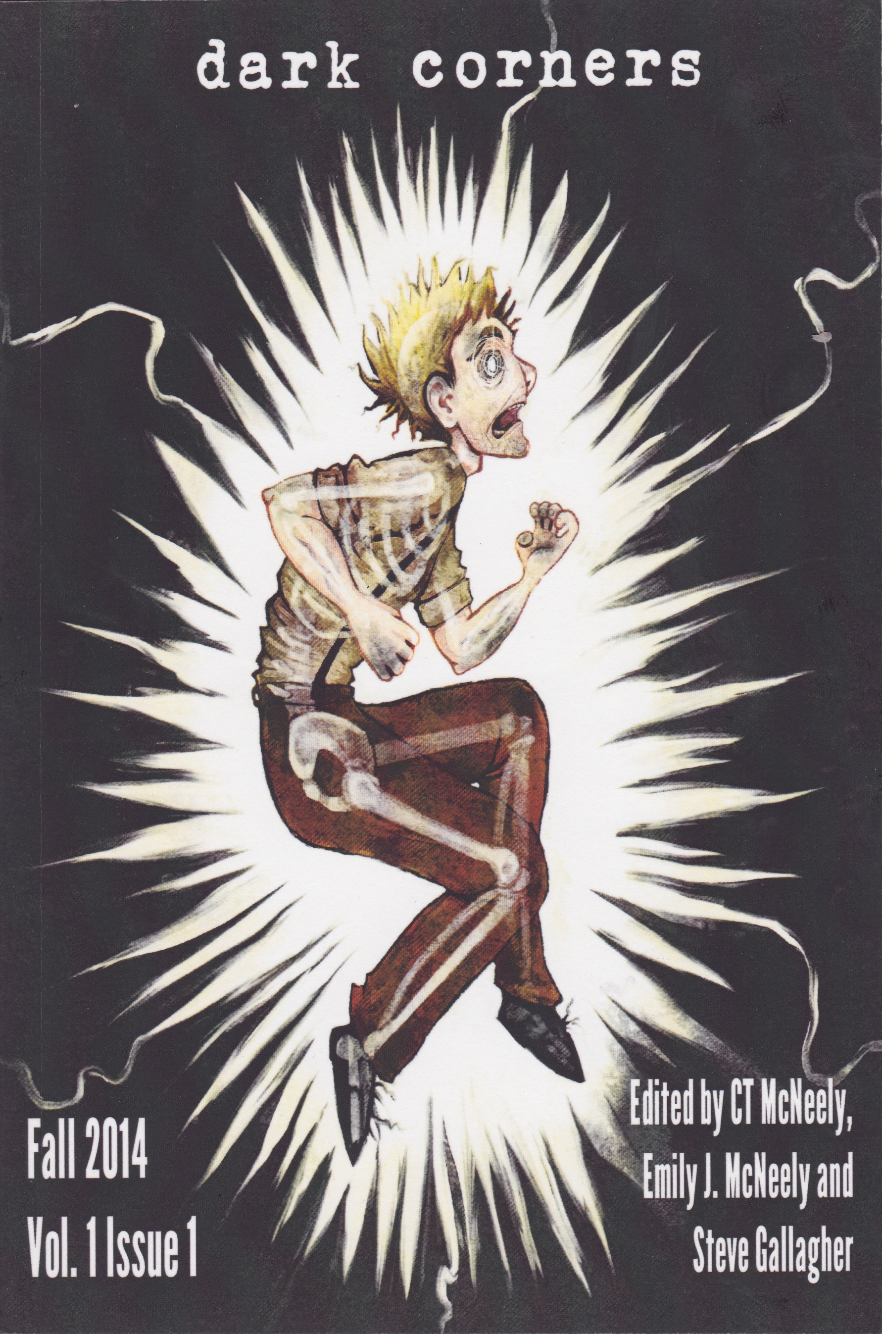 Scan 8.jpeg