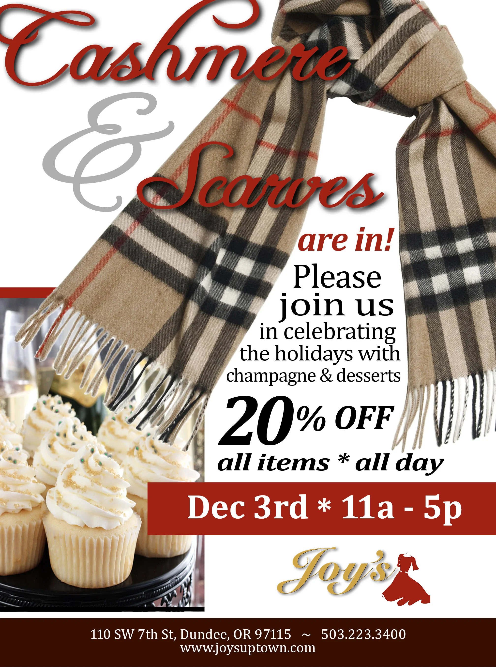 Joys Fall Sweaters6.jpg