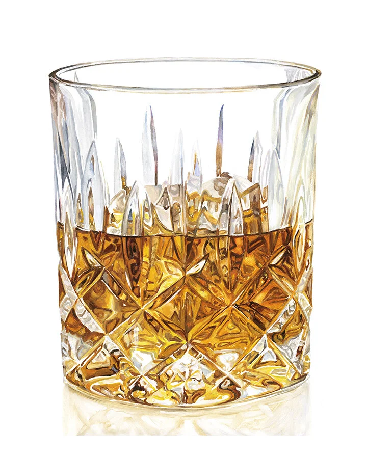 Fire and Ice print layout for web lr.jpg