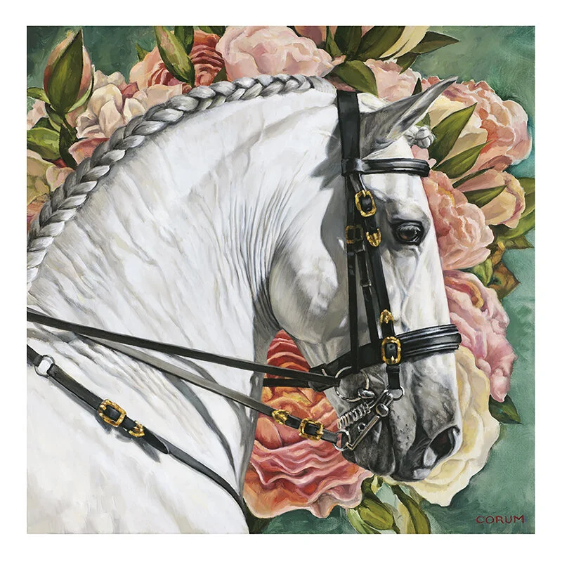 Oliver's Flowers print layout with borders for web.jpg