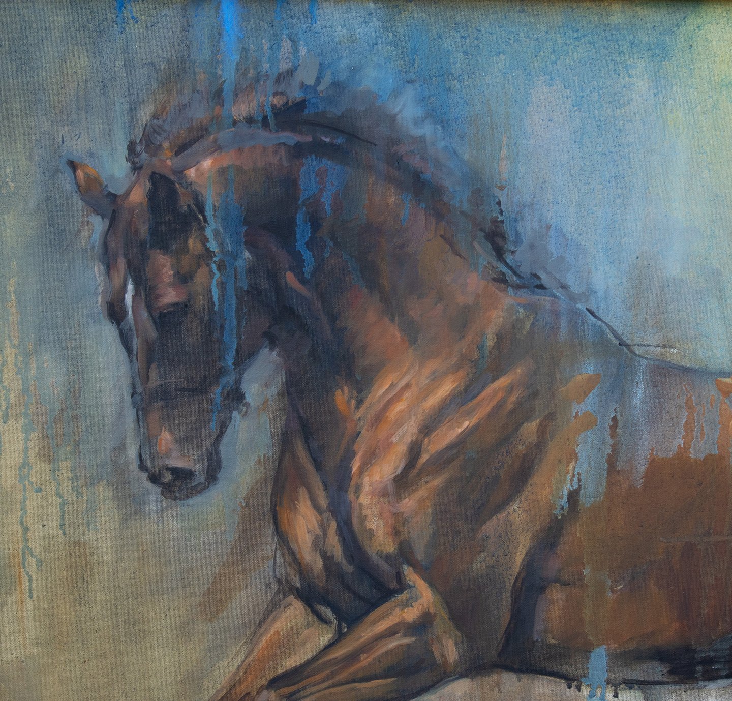 Chestnut Stallion detail for web.jpg