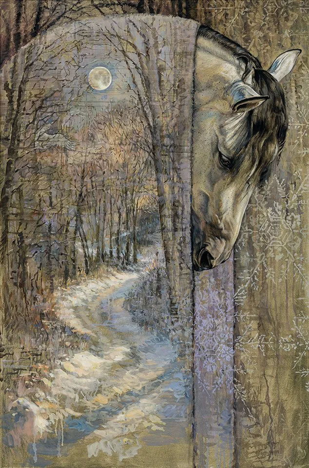 "Winter"