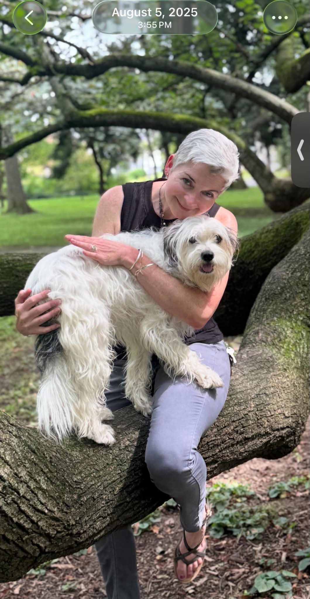 Me and Daisy.jpeg