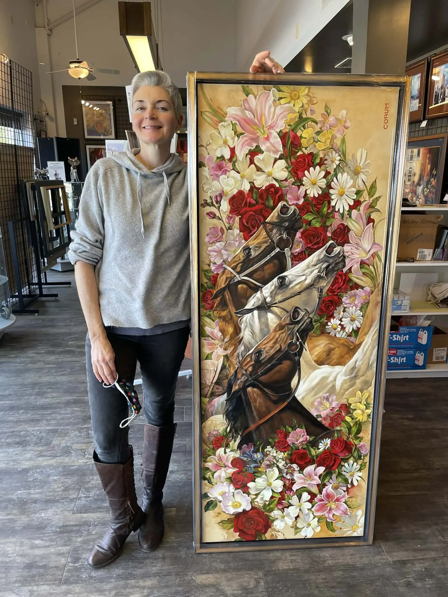 me with Woodford '22 original.jpeg