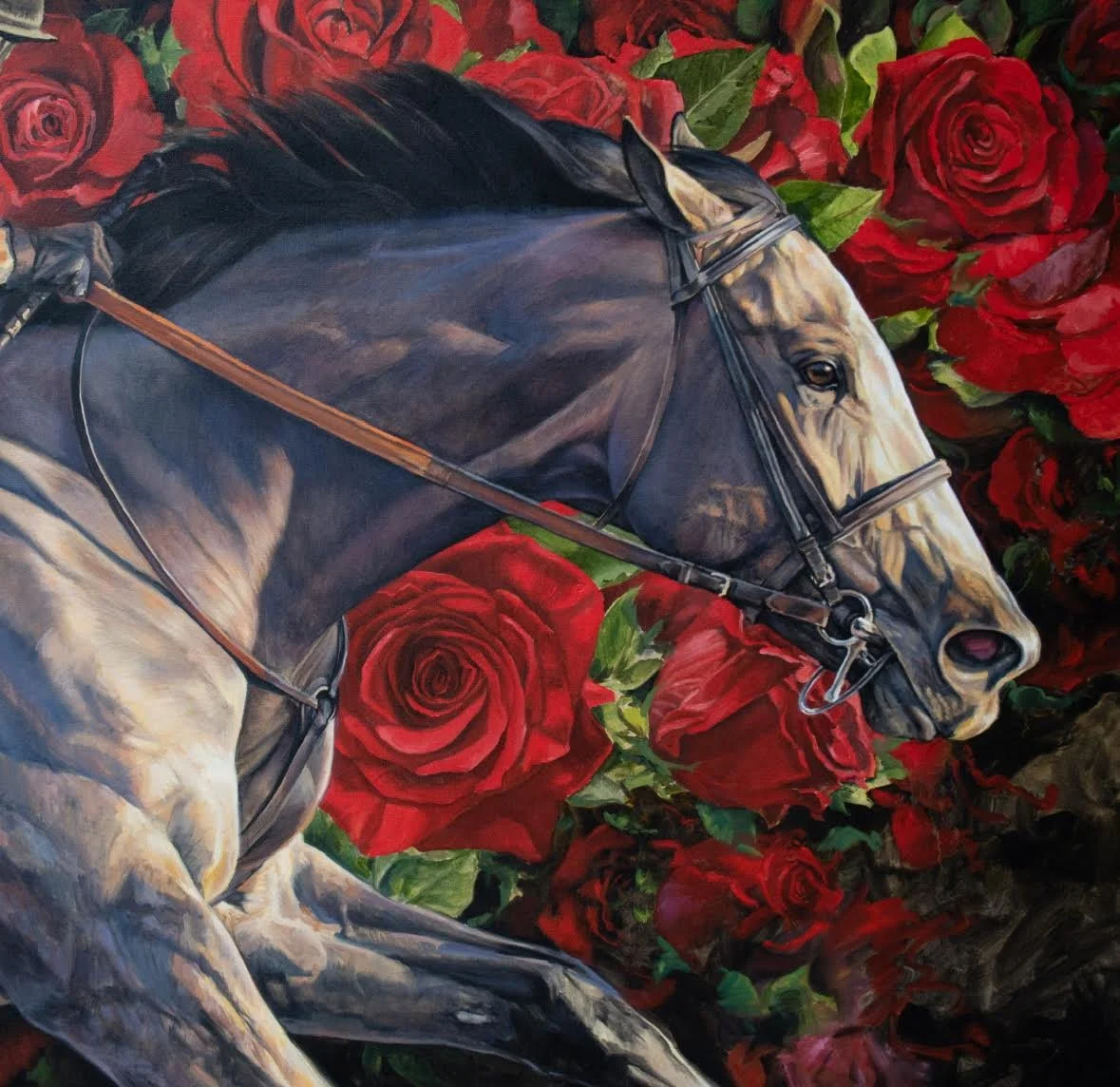 La Vie en Rose square.jpeg