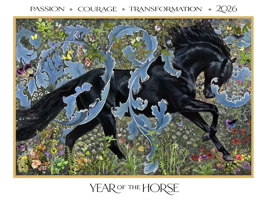 Year of the Horse 18 x 24 paper print layout for web lr.jpg