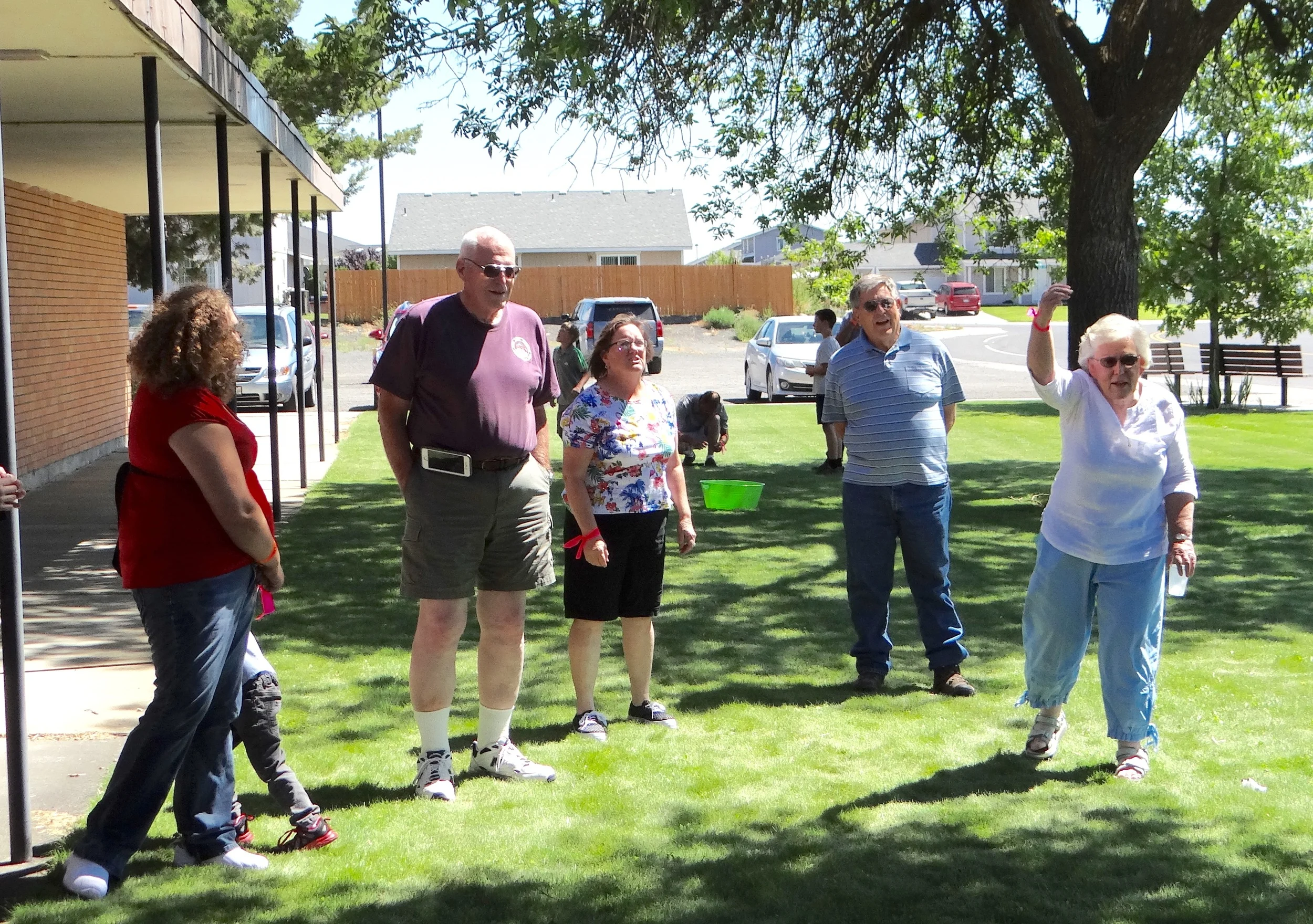 File Jul 28, 4 31 36 PM.jpeg