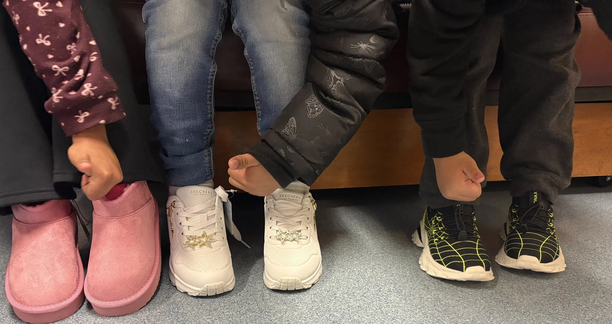 shoes.jpg
