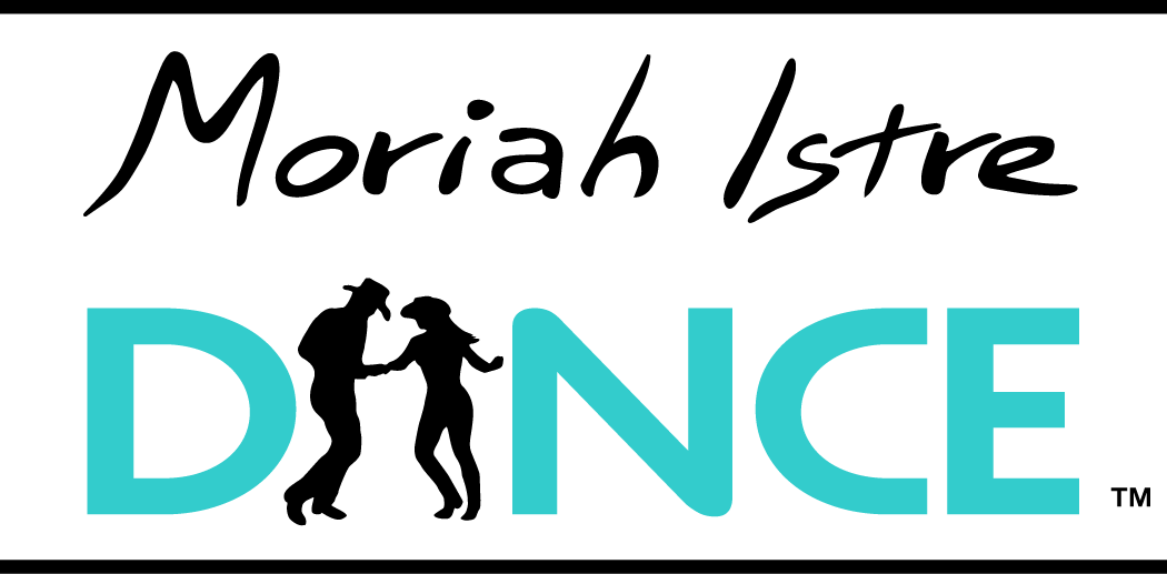 Dance Logo.png
