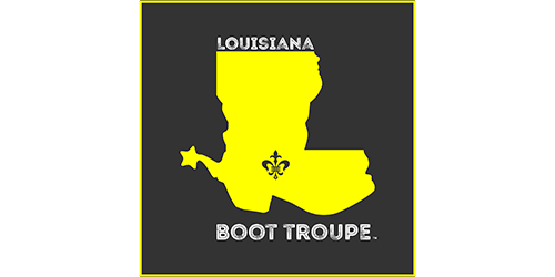 Boot Troupe Logo_Background_web_wide.png