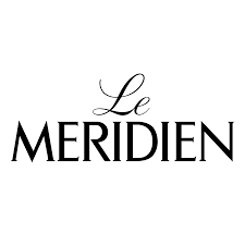 le meridien logo.png