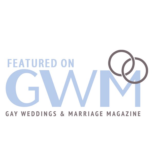 gay-weddings-marriage.jpeg