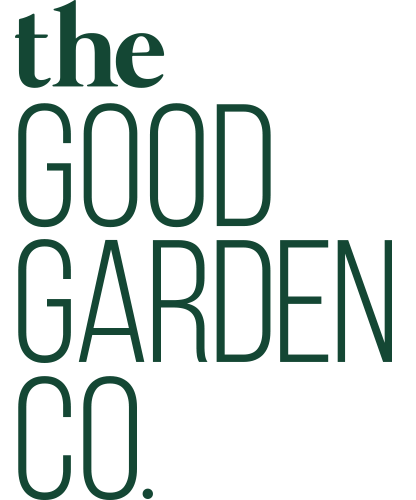 The Good Garden Co.