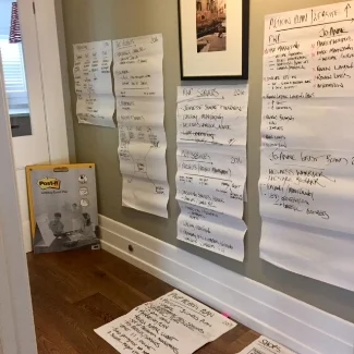 A3 biz plan post it notes.jpg