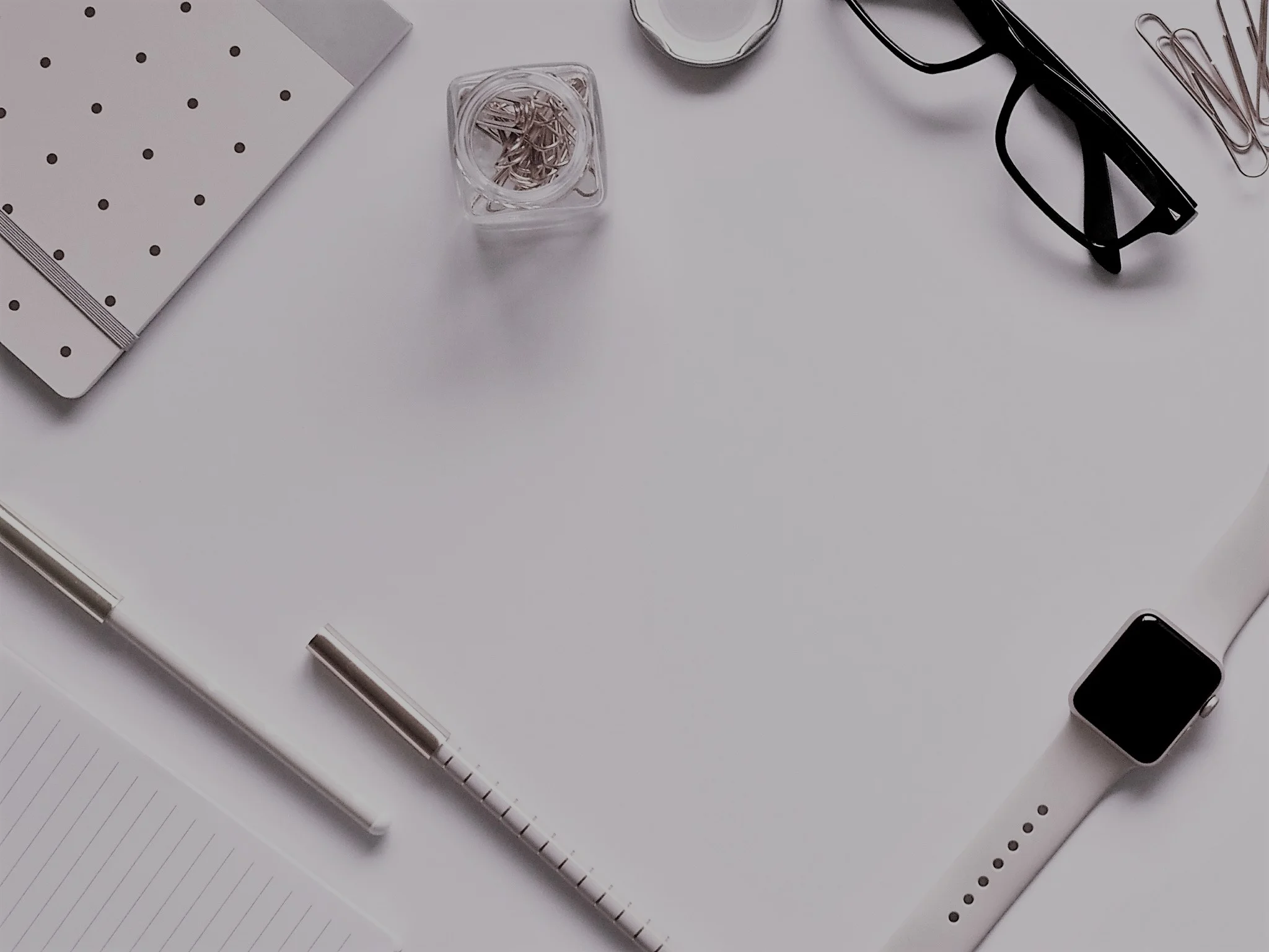 >>>Manage your time; manage your business