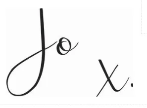 Jo x.jpg