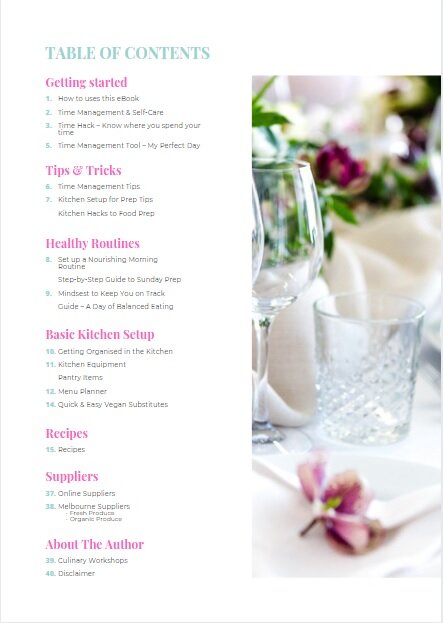 eBook table of contents.jpg