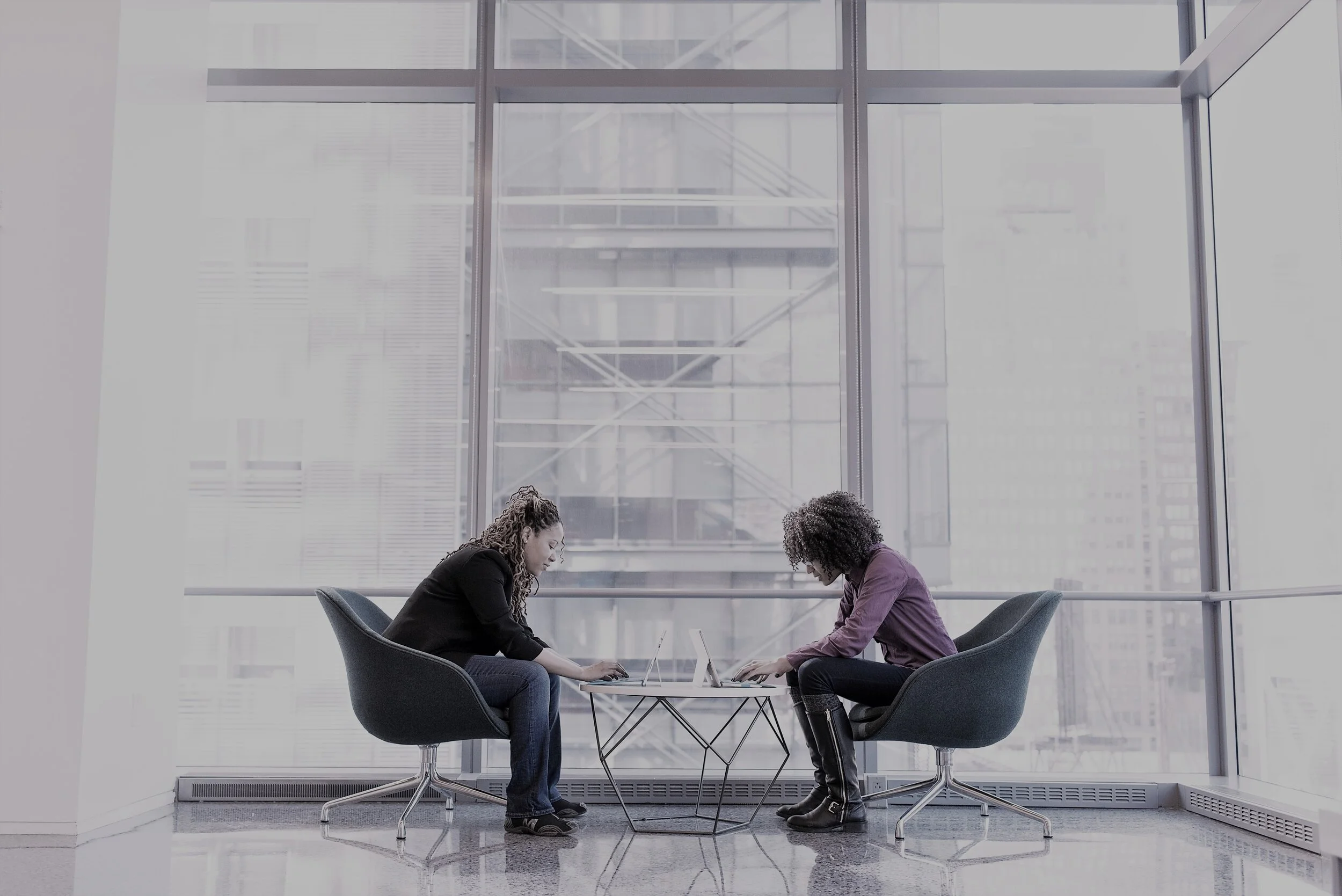 >>>Think like a project manager